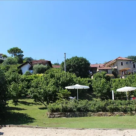 Langhe Countryhouse Cascina Marenco Villa *