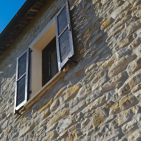Langhe Countryhouse Cascina Marenco Villa