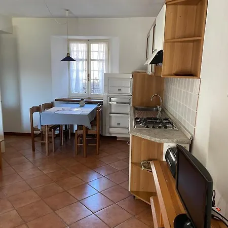 Villa Langhe Countryhouse Cascina Marenco *