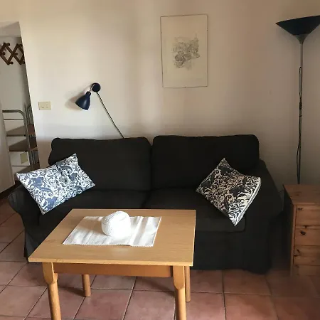 Langhe Countryhouse Cascina Marenco Villa *