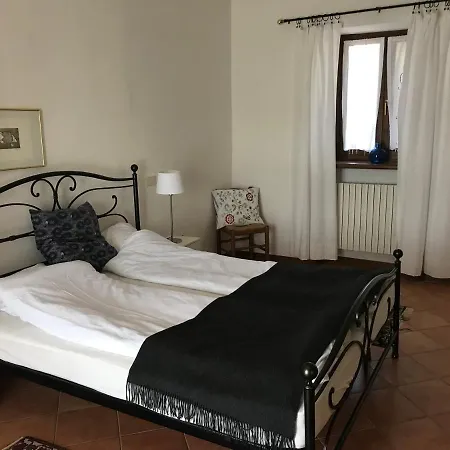 Langhe Countryhouse Cascina Marenco