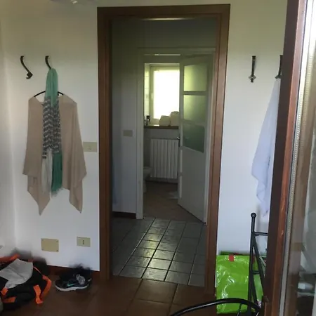 Villa Langhe Countryhouse Cascina Marenco